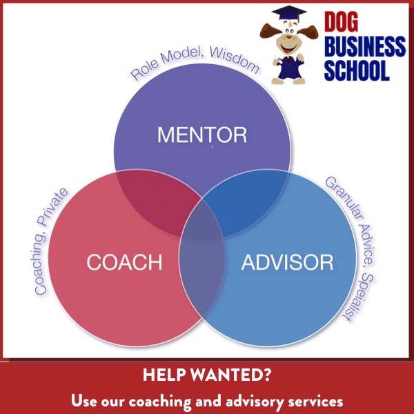 Dog Business Mentors 10
