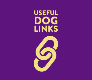 Useful Links for a Dog Business 1